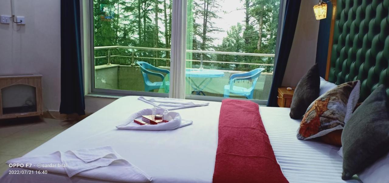 Hotel Al Azeem Айюбия Экстерьер фото