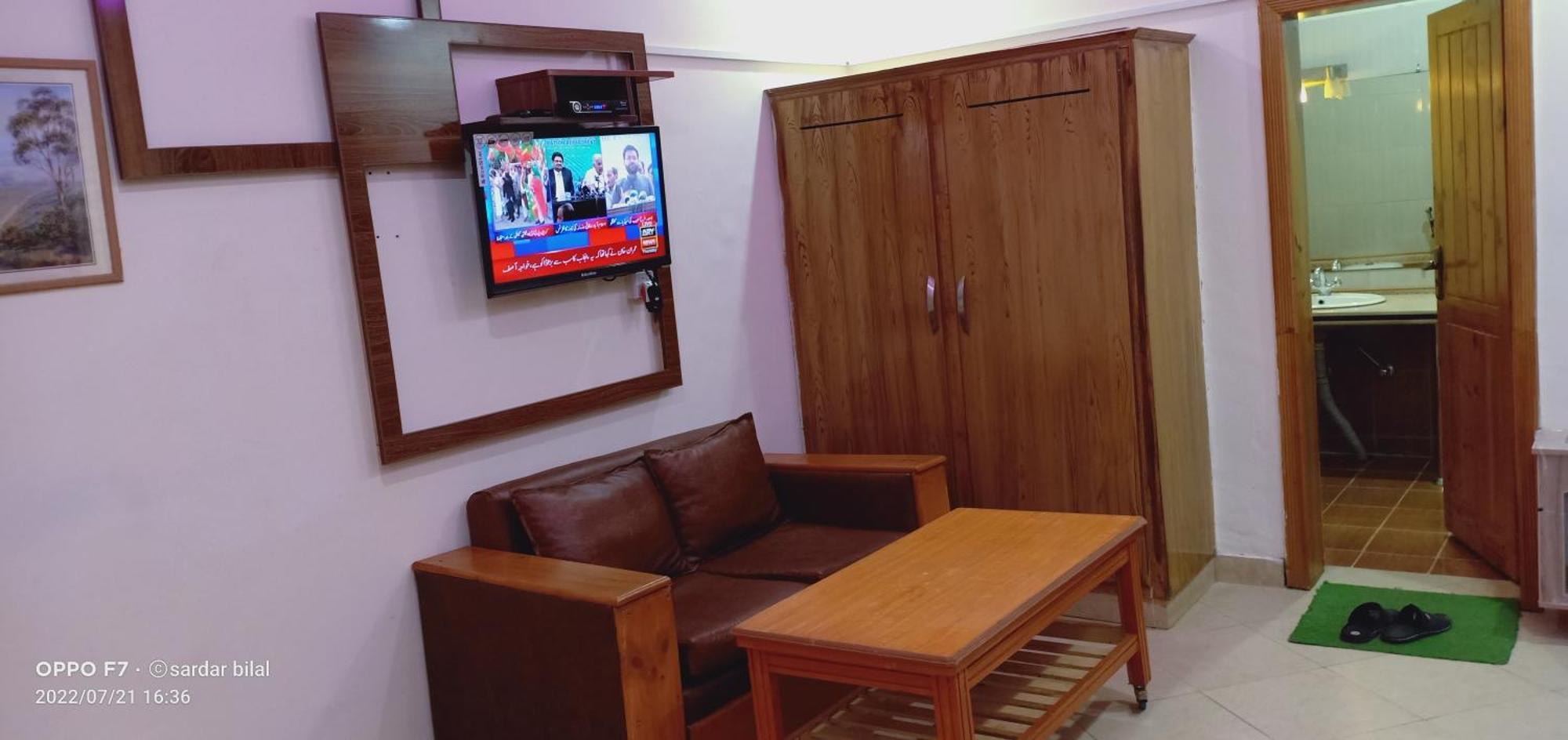 Hotel Al Azeem Айюбия Номер фото
